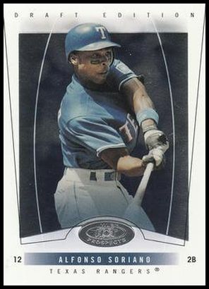 04FHPDE 19 Alfonso Soriano.jpg